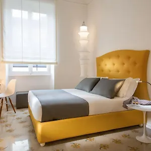 Belli36rooms Near Spanish Step And Vatican Gasthof Rom