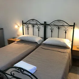 Civico 17 Gasthof Alghero