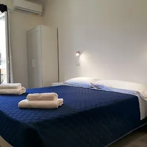 Domo Centro Gasthof Alghero